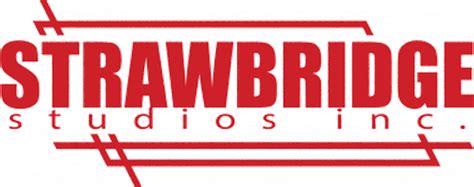 Strawbridge Studios Coupon Codes